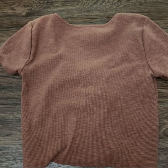 Aeropostale top - Picture 3 of 3